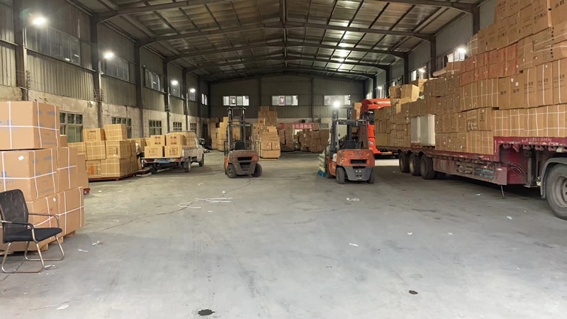 潮州到湛江物流公司-工业品配送-送货到门 潮州到湛江物流公司-工业品配送-送货到门